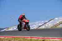 May-2023;motorbikes;no-limits;peter-wileman-photography;portimao;portugal;trackday-digital-images